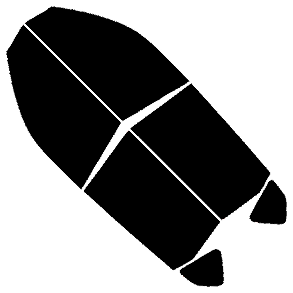 엔퍼니 로톰 측면 썬팅필름 쌍용 G4 렉스턴 전용 RTF-4S