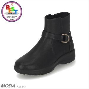 ��ĭ�� ���� ����UP ������ �б�� ��Ŭ ���� ���� LCWA29U44CXI