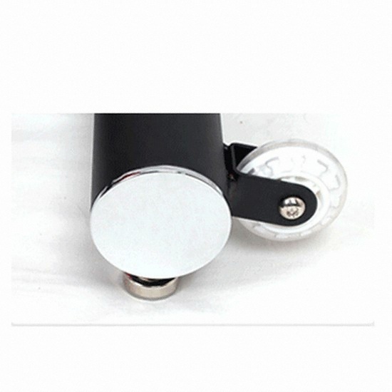 �����ڸ��� LG-05