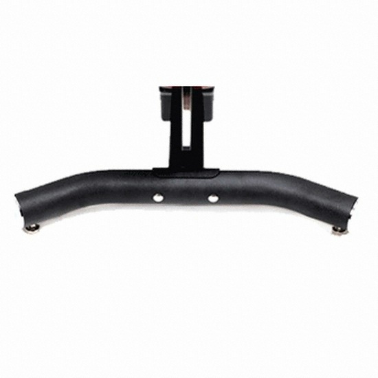 �����ڸ��� LG-05