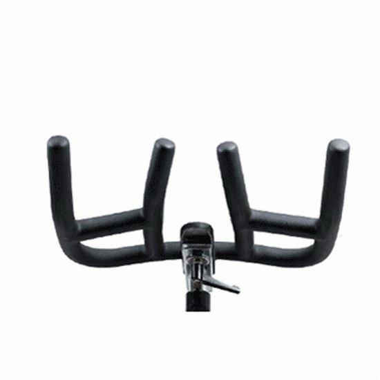 �����ڸ��� LG-05