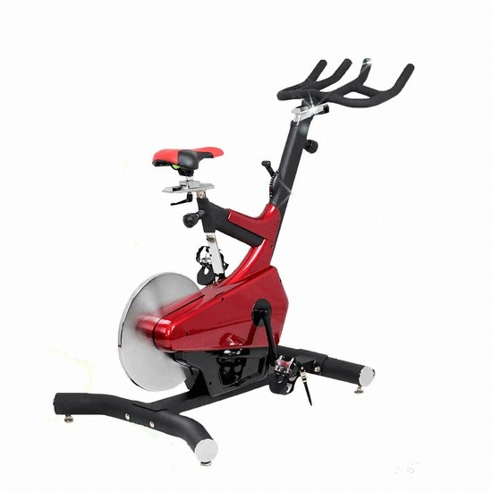 �����ڸ��� LG-05