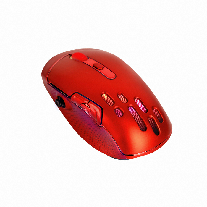 COX CM70 GYRO RGB ��ü���� ���콺