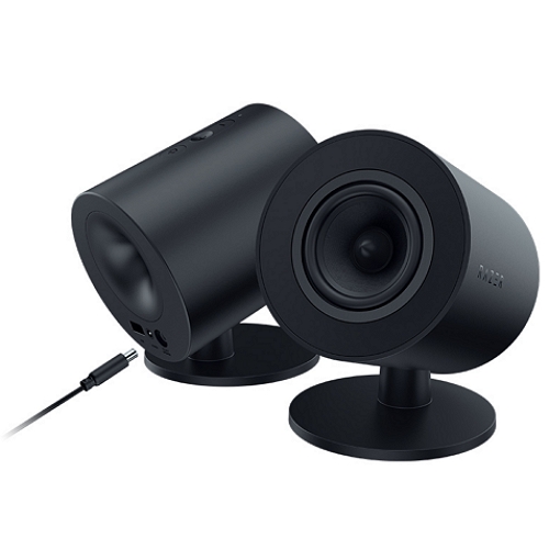 Razer Nommo V2 X