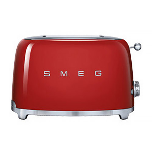 스메그 TSF-01 [해외구매]