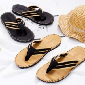 ���ϸ� Rly ĳ�־���� ���� �ް�ö�Ź� �����ɸ� �������� 19607453