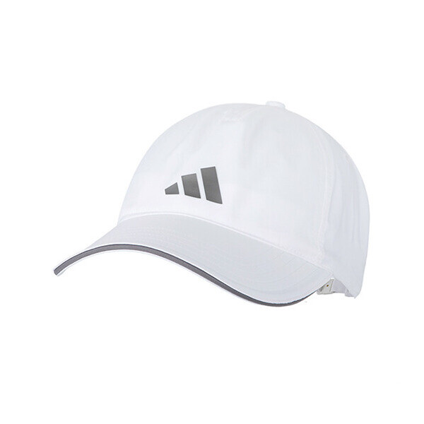 �Ƶ�ٽ� ����η��� ���̽��� ĸ KV5284