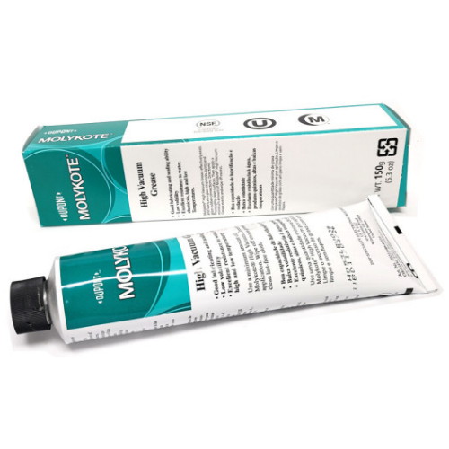 �ٿ��ڴ� �����׸��� Ʃ��Ÿ�� 150g