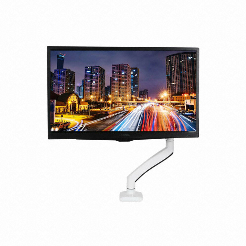 PMA-2 고중량 모니터 거치대