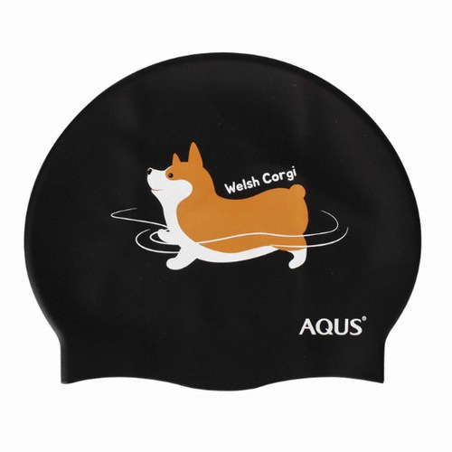 �����Ƽַ�� ������ AC1803 �Ǹ��� �����ڱ� ����