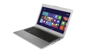 GIGABYTE U2442F Lite