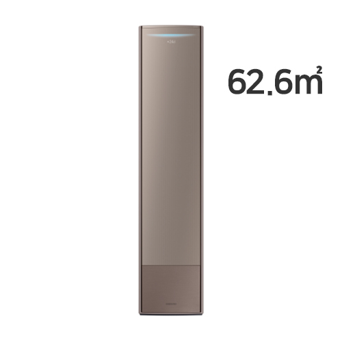 삼성전자 비스포크 무풍 갤러리 AF19AX773BZS (기본설치비 포함)_이미지