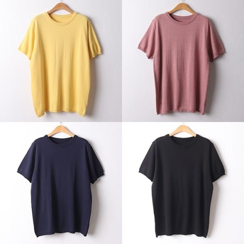 ��ǰ �� �̹���