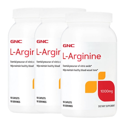 GNC �� �Ƹ���� 1000mg 90��