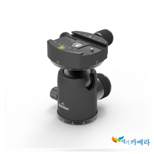 마킨스  Q10i-TrP 상품이미지