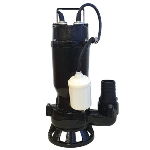 �������� ���� ����� �ڵ� �������� IPV-415HC-F