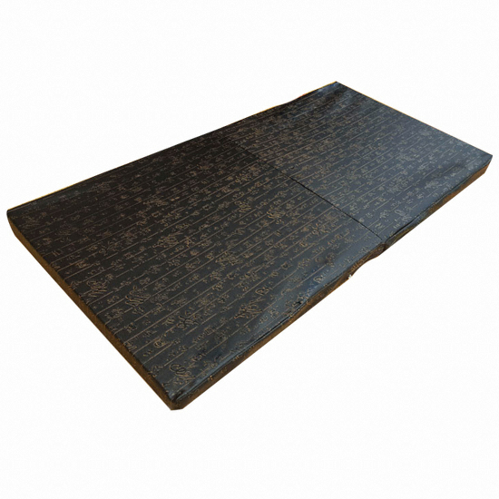 3�� ���̽� ���� ��Ʈ���� S