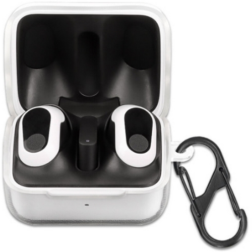 SONY INZONE Buds 투명 케이스
