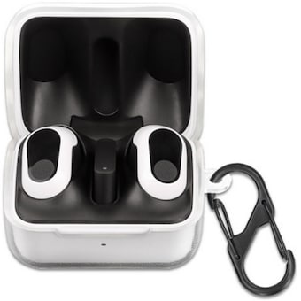 그레이코 SONY <b>INZONE</b> <b>Buds</b> 투명 케이스