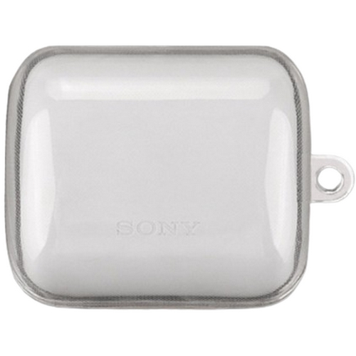 그레이코 SONY INZONE Buds 투명 케이스_이미지