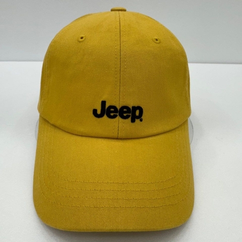 JEEP ������� Ŭ���� ���� ��ĸ JQ0GCU092_BK