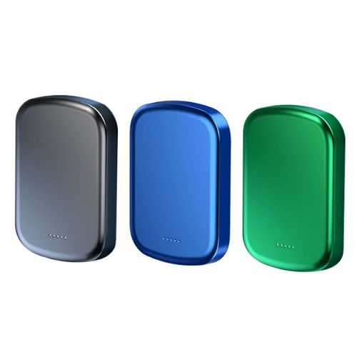 �������۷��̼� 20W �Ƽ����� ��Ż�� �������͸� 8000mAh