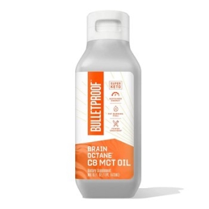 ���������� �극�ο����� ���� 473ml