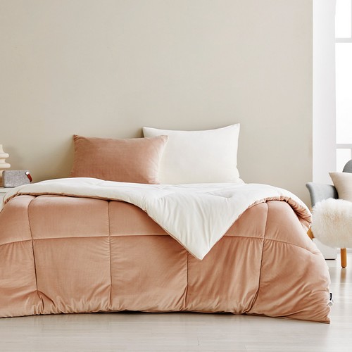 ������ġ���� ����Ͽ콺 �������� �ؼ��� �����̺� ����