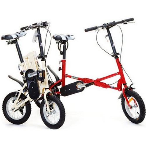 이쁜이바이크 에스에스 바이크_이미지