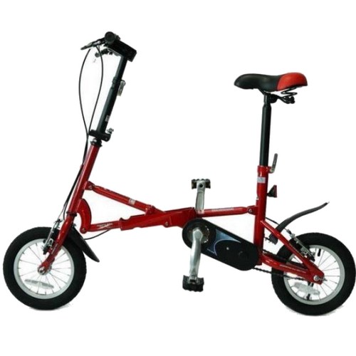 �̻��̹���ũ �������� ����ũ