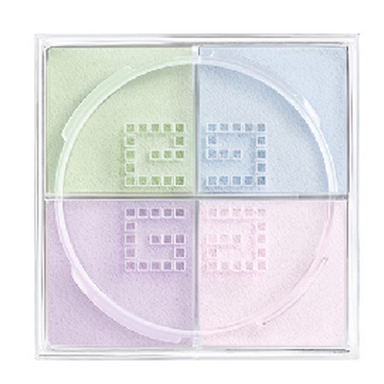 ����� ��Ƽ ������ ���긣 �̴� �Ŀ��