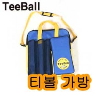 스매싱스포츠  뉴스포츠-티볼가방 1개 야구가방