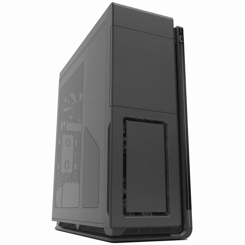 Phanteks ENTHOO PRIMO Special Edition (BW)_이미지
