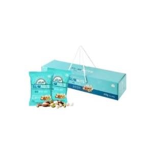 �Ϸ� �߰��� �ͽ� �� �����߰� 23g 30�� ������Ʈ