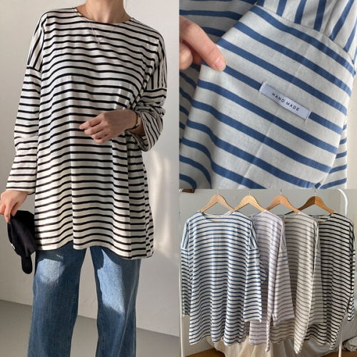 ������ RA ���޸��ڵ�󺧱���Ƽ T749H602 �������