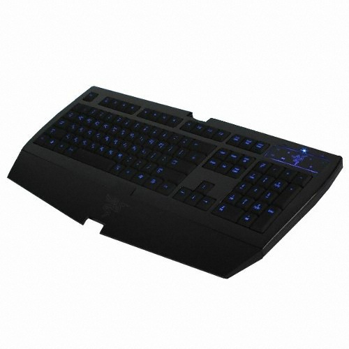 Razer Lycosa 웨이코스_이미지