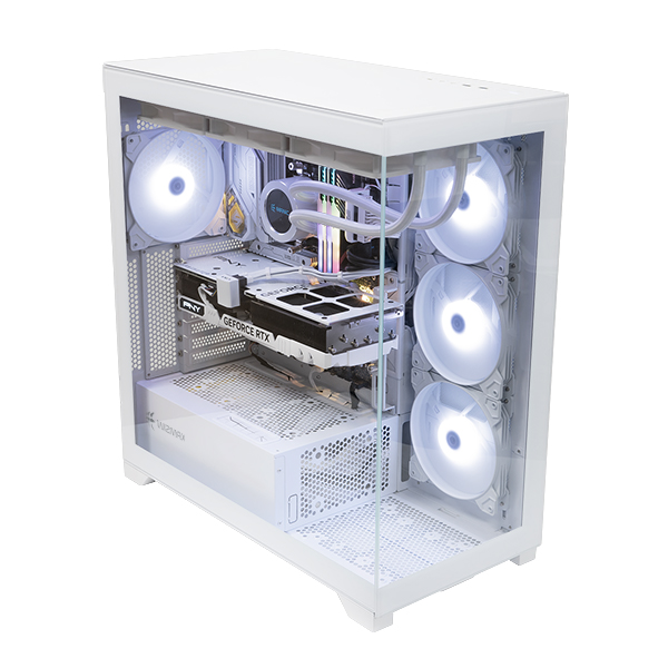 ����ũ�δн� ML-420 View BTF