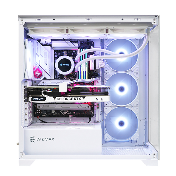 ����ũ�δн� ML-420 View BTF