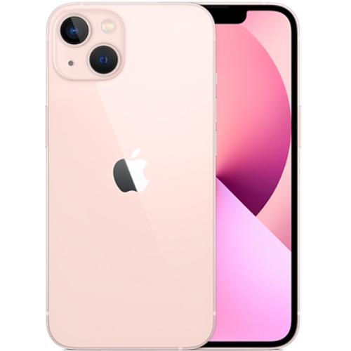 APPLE 아이폰13 128GB, KT 번호이동 완납 (단말할인(공통지원))