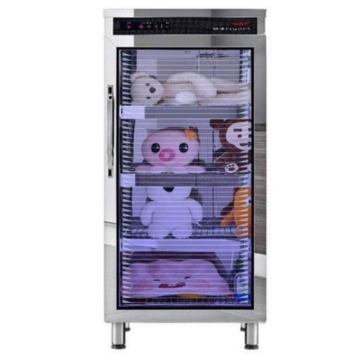 네오코 ECO-LS18 (장난감)_이미지