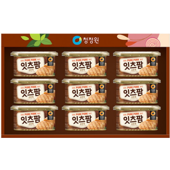 ��ǰ �� �̹���