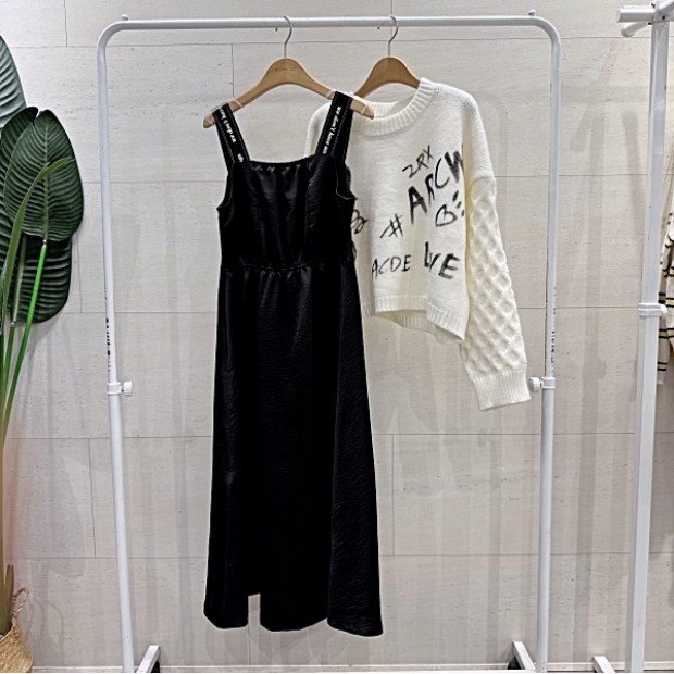 �������� �μҸ� �Ҵ� �� ���ǽ� C25J1FOP006BC0