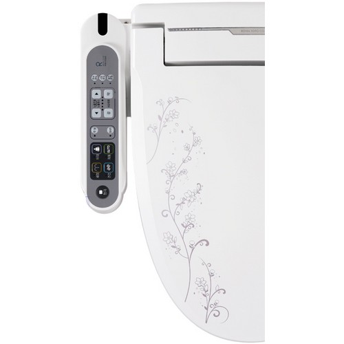 �ξ�����۴� RB-1000