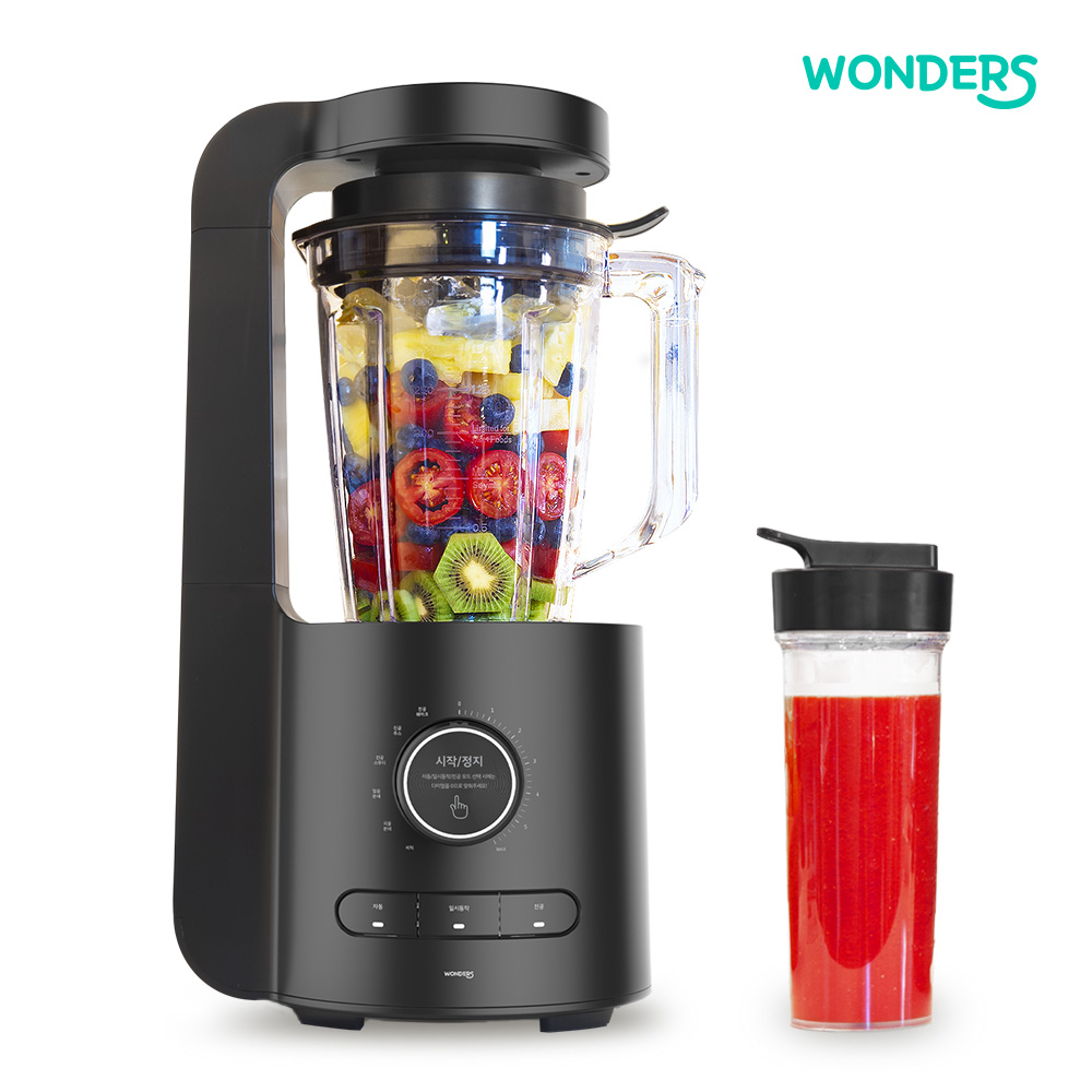 ���������� ������ ����ŷ B7