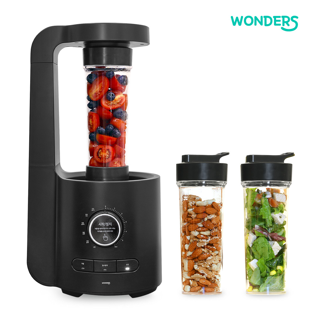 ���������� ������ ����ŷ B7