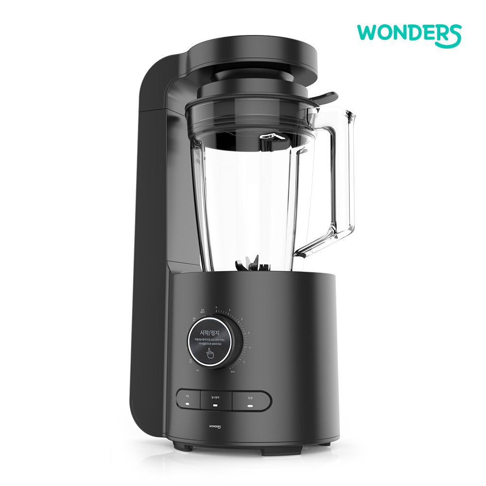 ���������� ������ ����ŷ B7