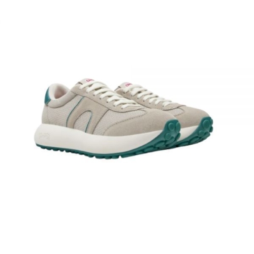 Camper 펠로타스 아테네 여성 스니커즈 그린 146642874_이미지