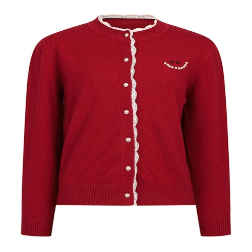 ���� ������ �޹�ư ���̽���� ����� S6SCD015A