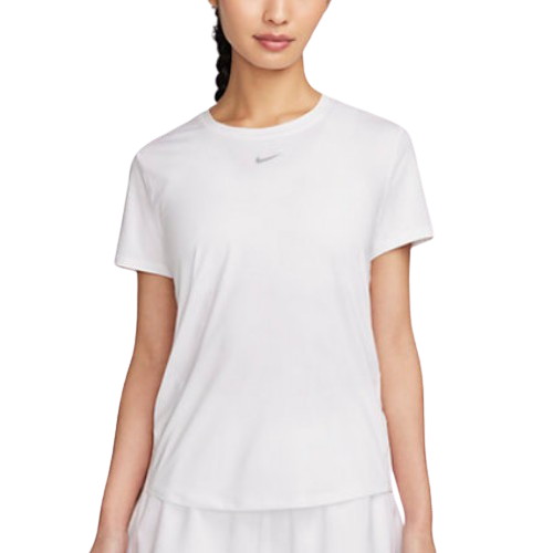 ����Ű �� Ŭ���� ����� �� ���� ž FN2799-100