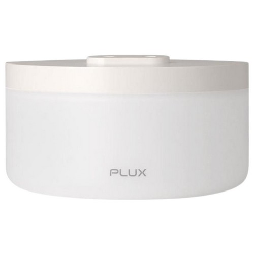 롯데하이마트 플럭스 PLX-PUH01BG_이미지